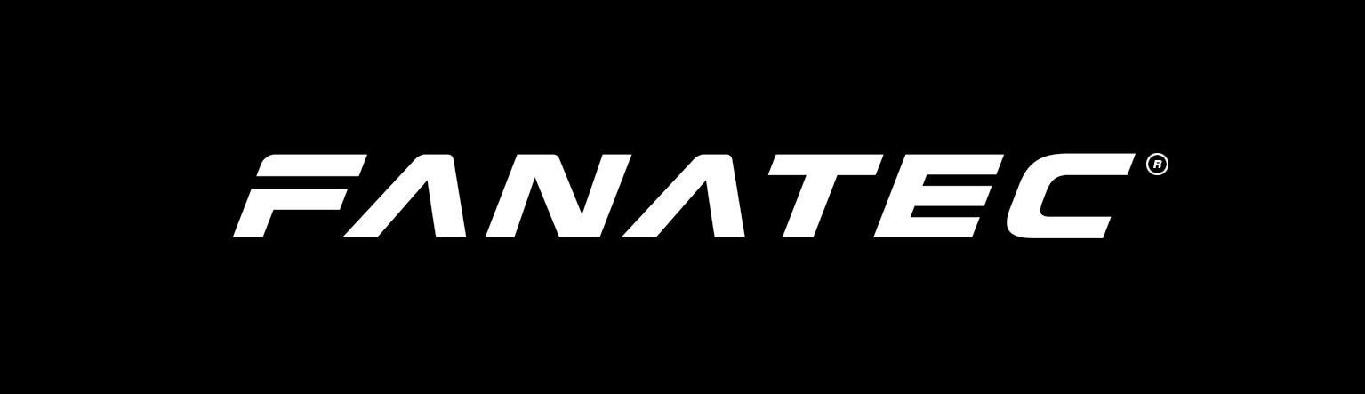Fanatec