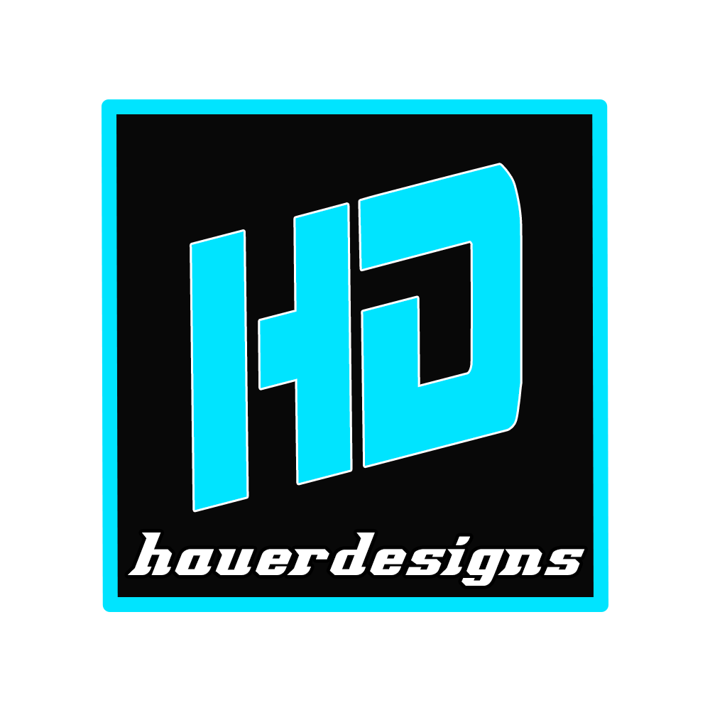 Hauer Designs Logo