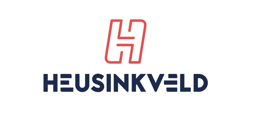 Heusinkveld