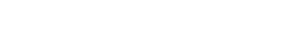 SimuCube