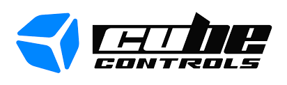 CubeControls