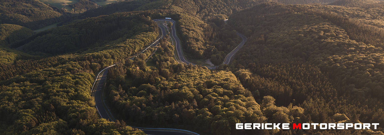 Nordschleife