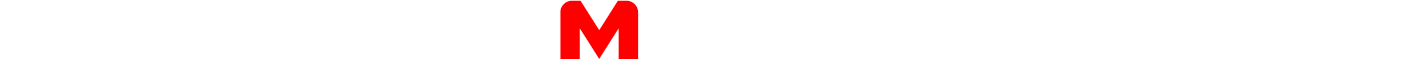 Gericke Motorsport Logo