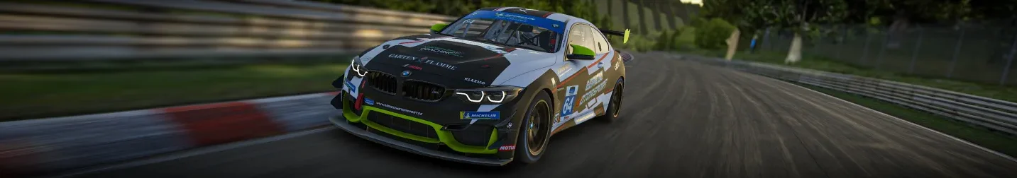 24h_NOS_M4GT4_1x1_2