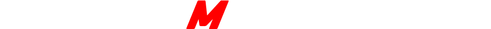 Gericke Motorsport Logo Gericke Motorsport Logo